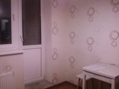 Сдаю 2хкомнатную квартиру в Пушкино, микрорайон Дзержинец .